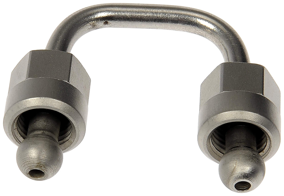 Dorman 904-007 FUEL INJECTOR LINE
