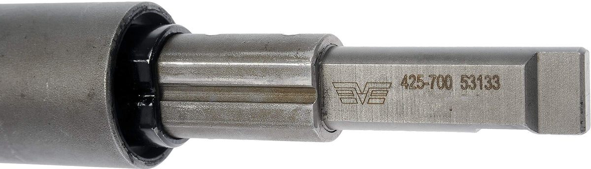 Dorman 425-700 LOWER STEERING SHAFT