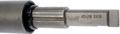 Dorman 425-700 LOWER STEERING SHAFT