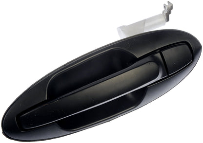 DORMAN 80759 Dorman 80759 Rear Driver Side Exterior Door Handle