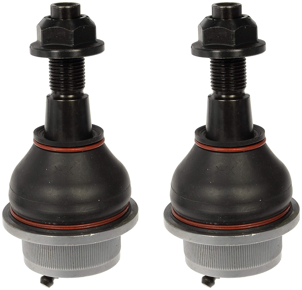 Dorman 541-103 Front Suspension Kit