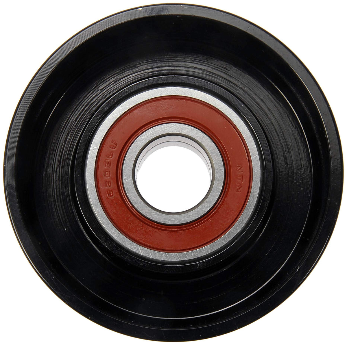 Dorman 419-712 Accessory Drive Belt Idler Pulley