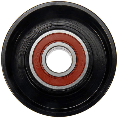 Dorman 419-712 Accessory Drive Belt Idler Pulley