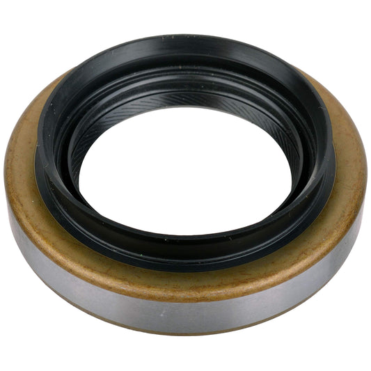SKF 17667 Seal Aftermarket Replacement Part