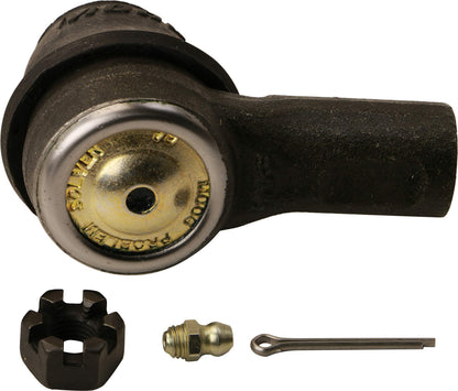 MOOG ES3581 MOOG ES3581 Steering Tie Rod End for 2001-2005 Honda Civic