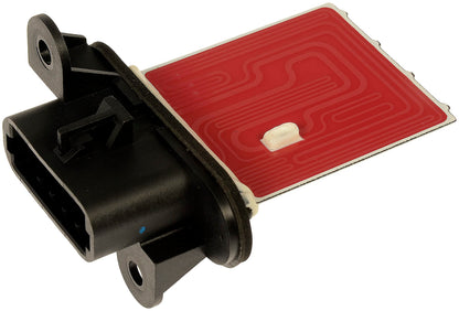 Dorman 973-155 HVAC Blower Motor Resistor