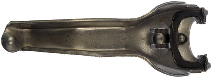 DORMAN 14550 Dorman 14550 CLUTCH FORK
