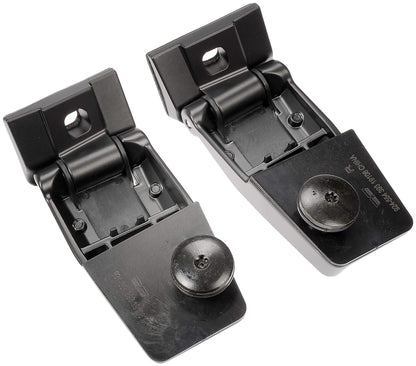 Dorman 924-554 TAILGATE GLASS HINGE