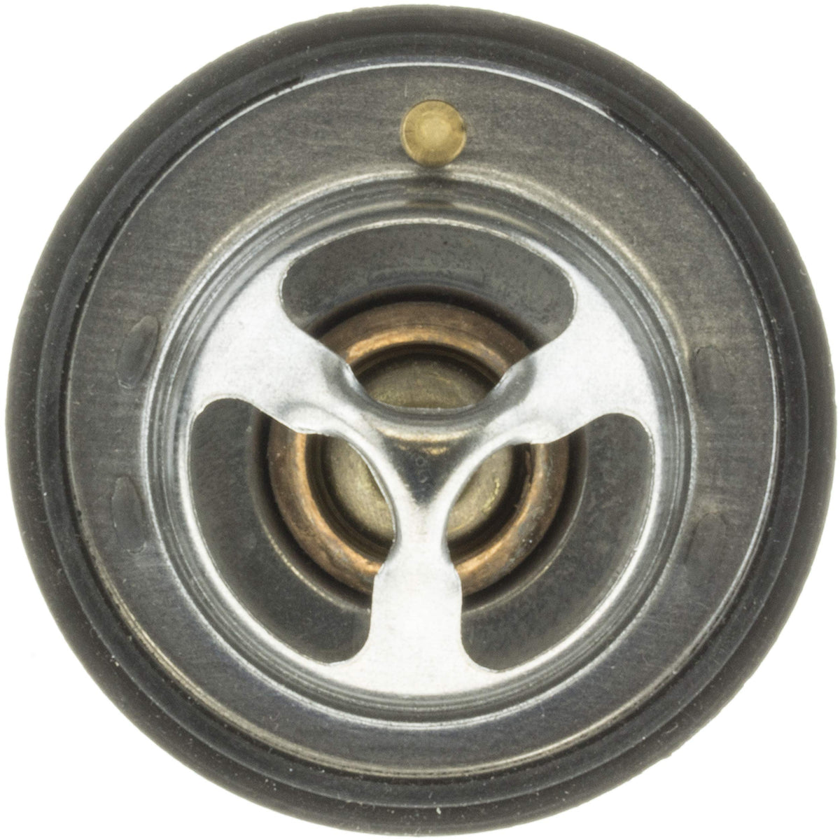 Gates 33920 OE TYPE THERMOSTAT