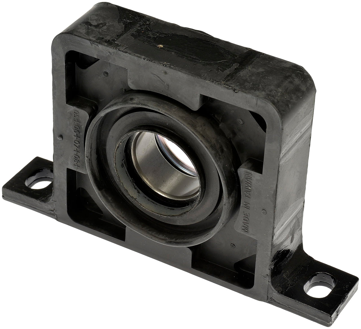 Dorman 934-026 Drive Shaft Center Support Bearing