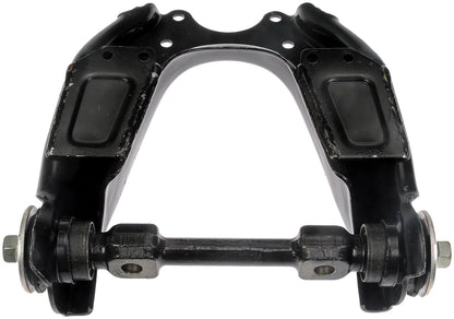 DORMAN 522-651 Dorman 522-651 Suspension Control Arm