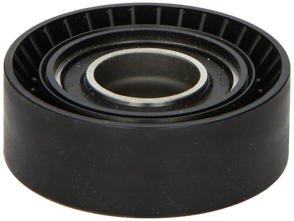 Dayco 89046 CHEV/LINC/MAZDA/TOY 1.1/4.0/6.5/7.