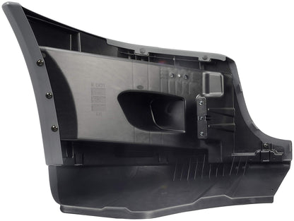 Dorman 242-6022 Front Driver Side Bumper