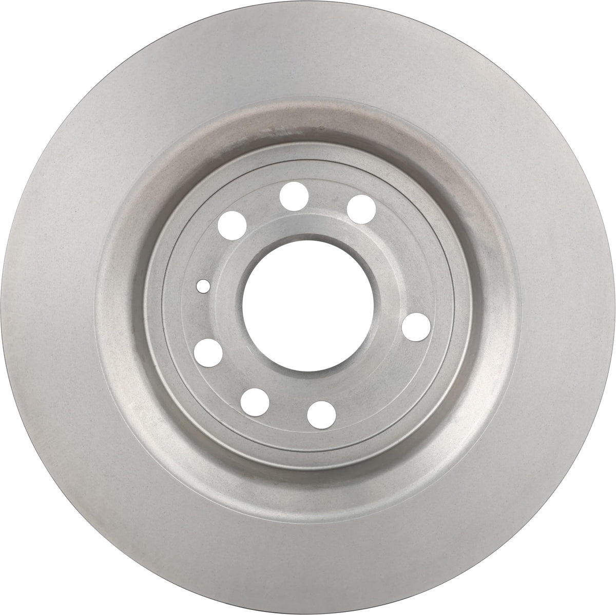 BREMBO 09950511C02 Brembo 09.9505.11 UV Coated vented Rear Brake Rotor CADILLAC/CHEVROLET/FIAT/OPEL/SAAB/VAUXHALL OE# 9191336