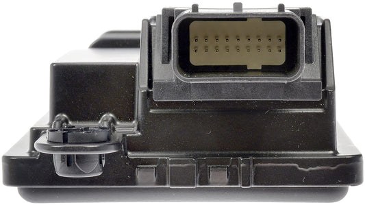 DORMAN 601-736 Dorman 601-736 Cruise Control Distance Sensor