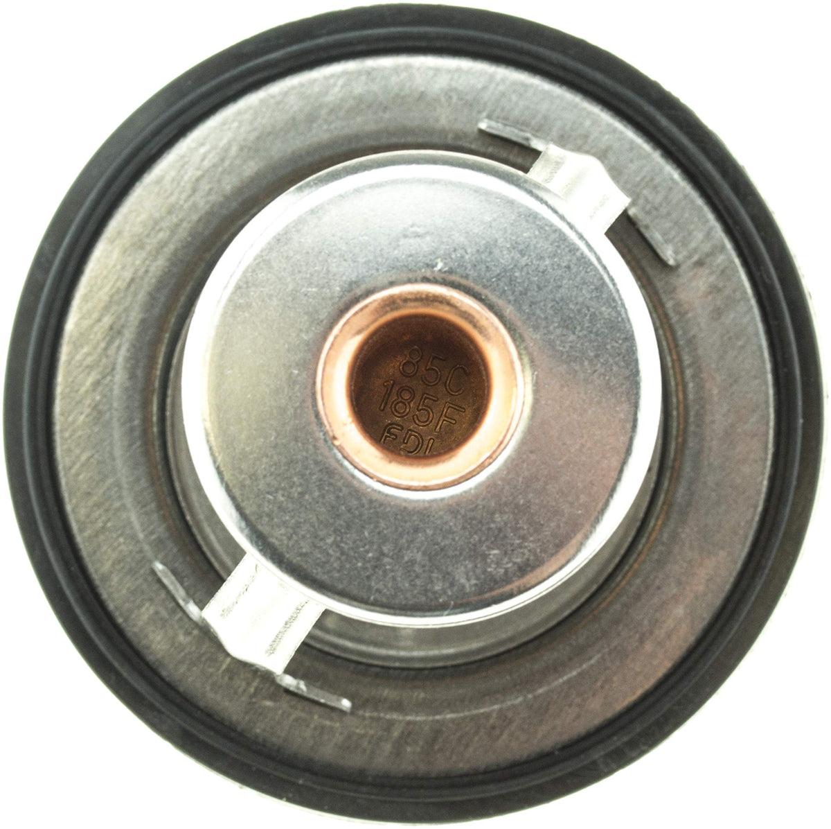Gates 33946 OE Type Engine Coolant Thermostat