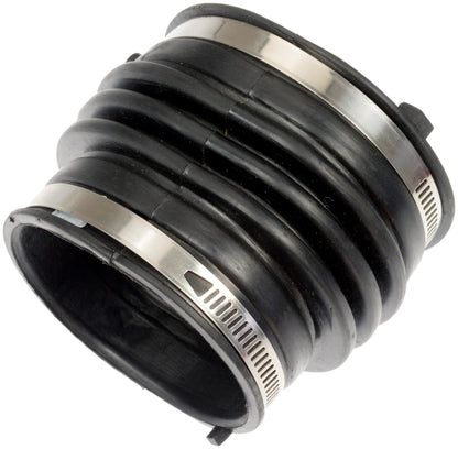 DORMAN 696-534 Dorman 696-534 Engine Air Intake Hose