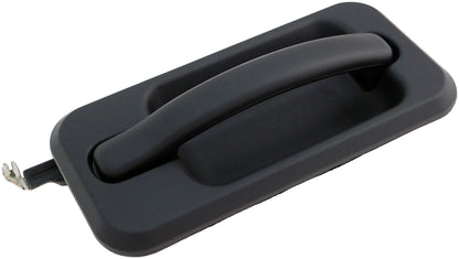 Dorman 83394 Front Passenger Side Exterior Door Handle