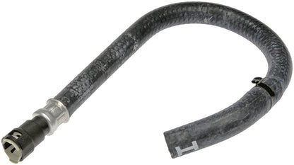 DORMAN 626-218 Dorman 626-218 HVAC Heater Hose Assembly
