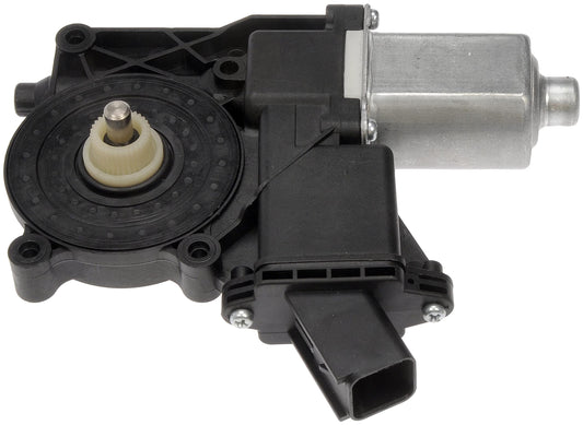 Dorman 742-579 Front Passenger Side Power Window Lift Motor