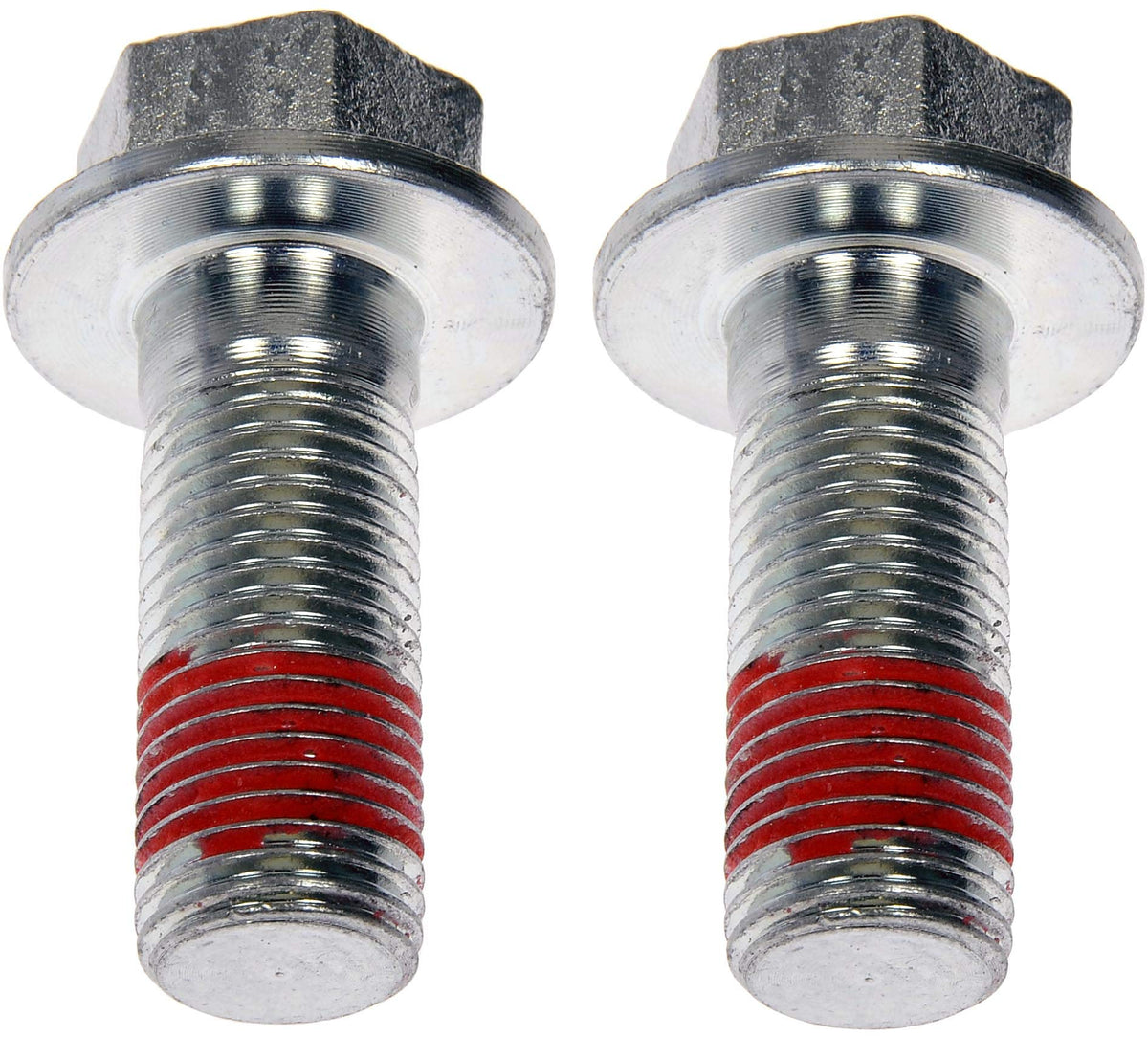 DORMAN 14991 Dorman 14991 Brake Caliper Bracket Bolts