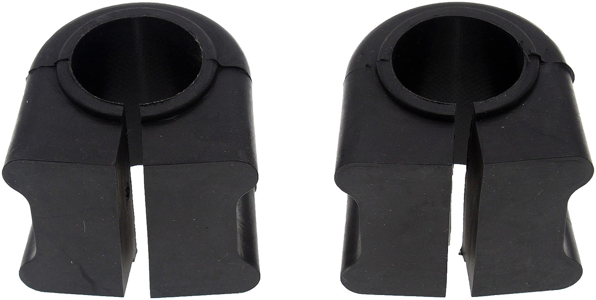 Dorman 540-778 Front Suspension Stabilizer Bar Bushing Kit