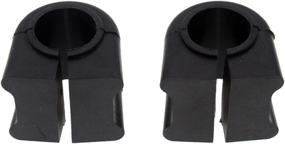 Dorman 540-778 Front Suspension Stabilizer Bar Bushing Kit