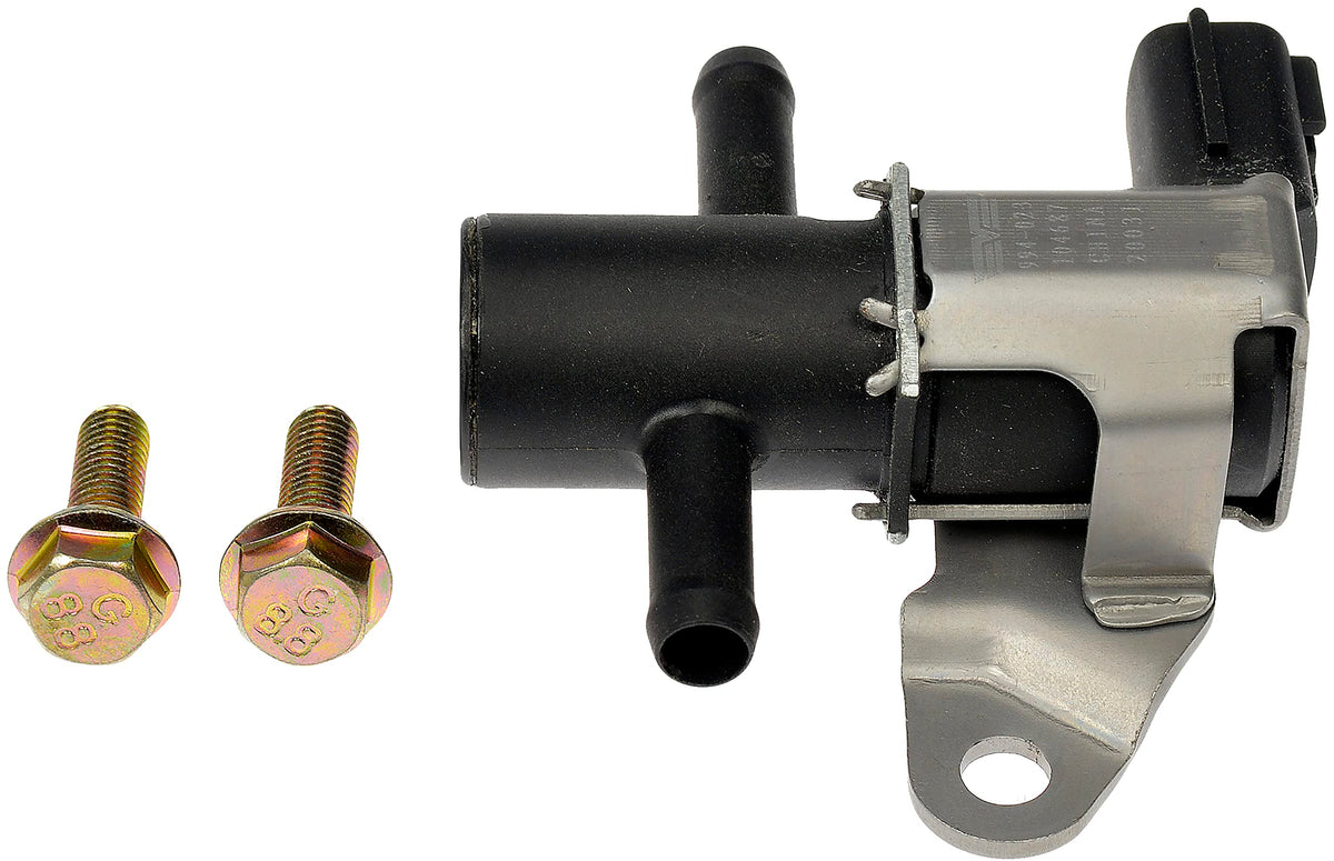 Dorman 994-023 Vapor Canister Purge Valve