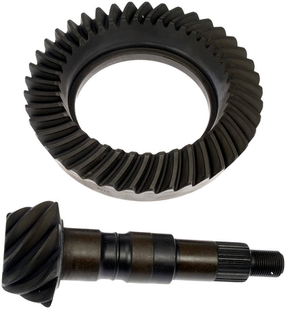 DORMAN 697-201 Dorman 697-201 Rear Differential Ring and Pinion