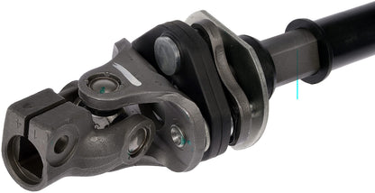 Dorman 425-387 STEERING SHAFT