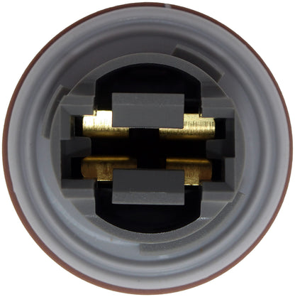 Dorman 645-121 Front Park and Turn Signal Socket
