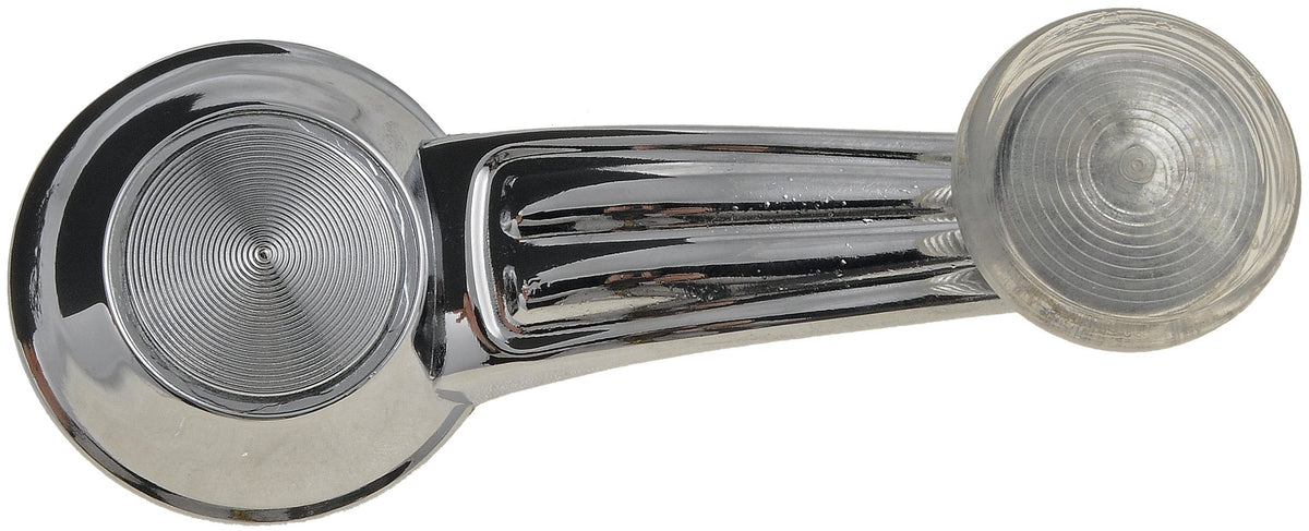 DORMAN 76910 Dorman 76910 Window Crank Handle