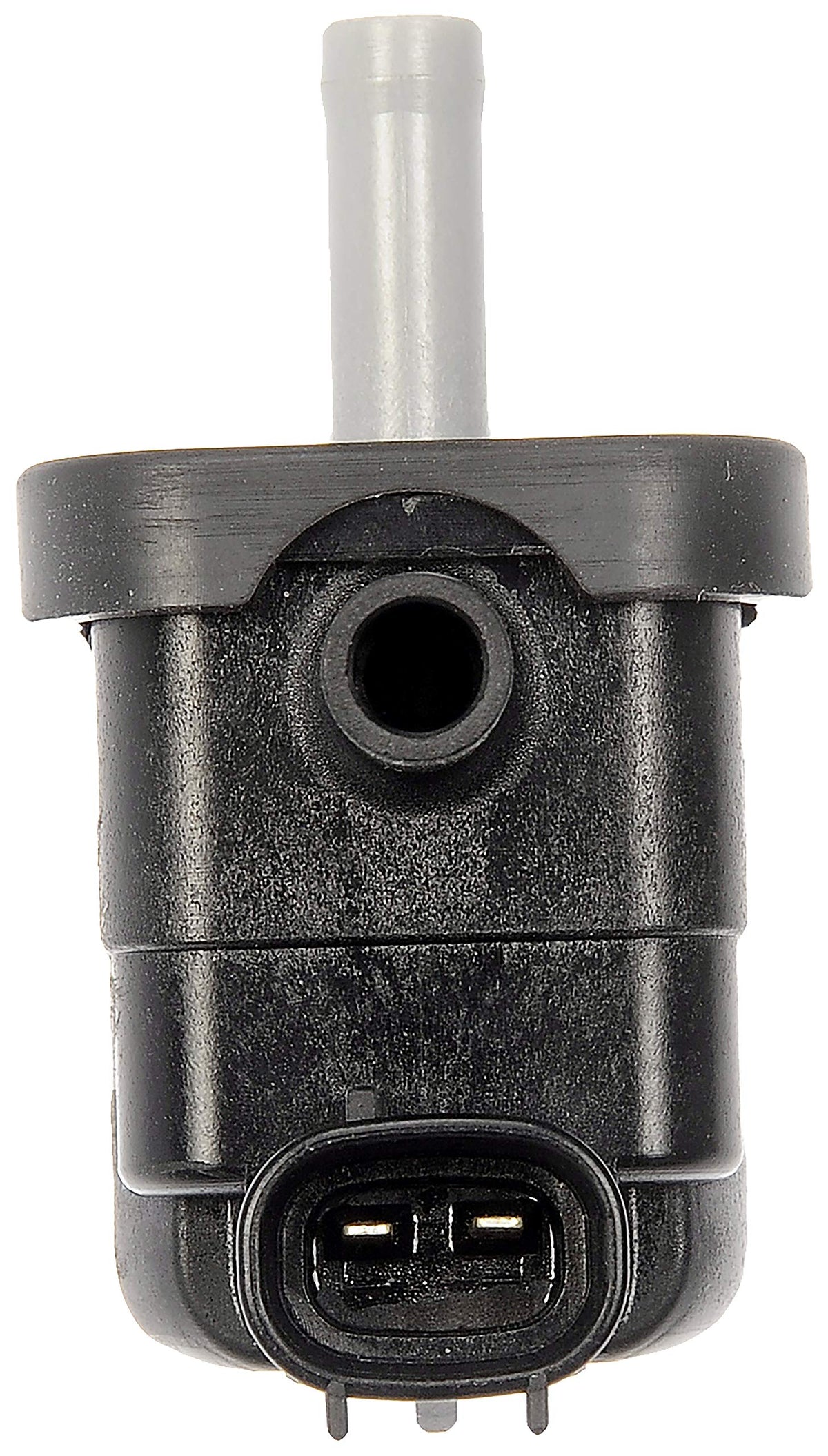 Dorman 911-396 EVAPORATIVE EMISSIONS PURGE VALVE