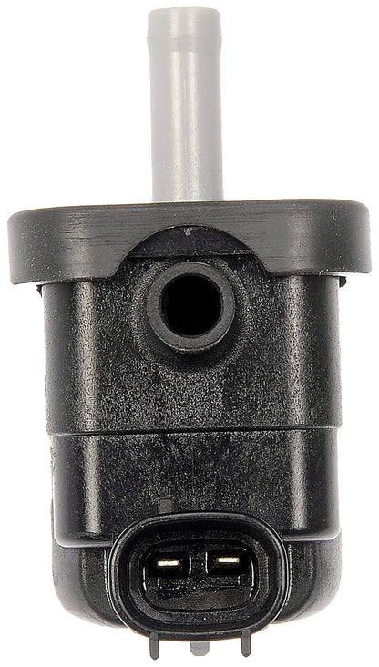 Dorman 911-396 EVAPORATIVE EMISSIONS PURGE VALVE