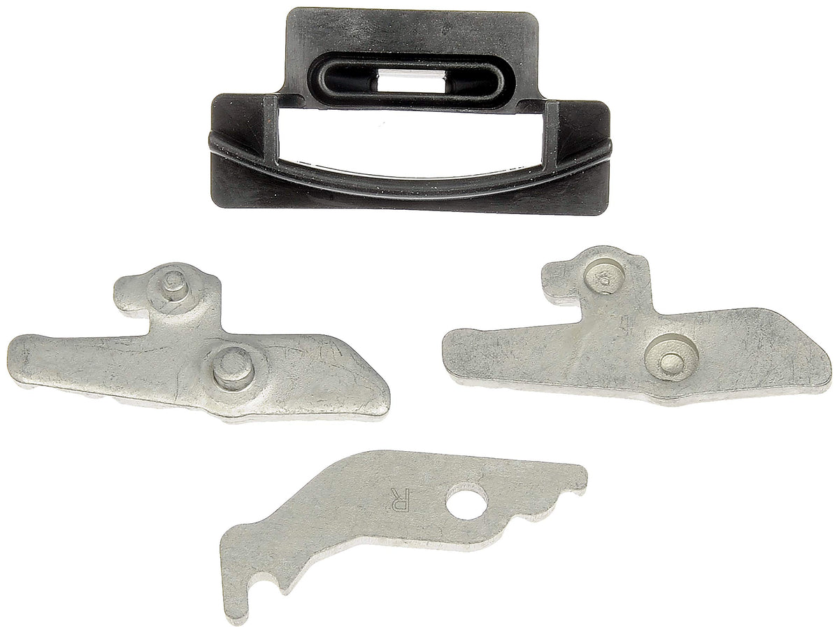 Dorman 926-293 Parking Brake Lever Kit