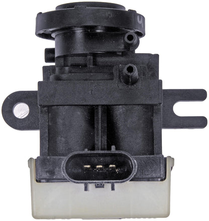 DORMAN 600-402 Dorman 600-402 4WD Hub Locking Solenoid