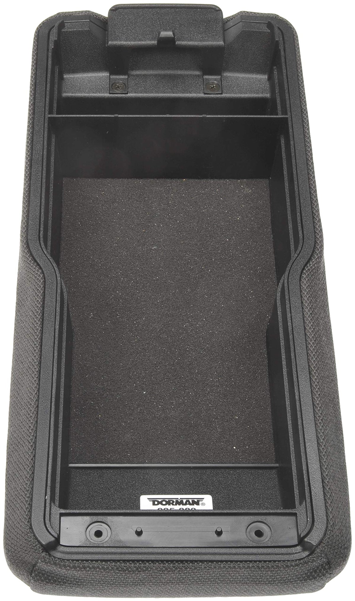 Dorman 925-082 Center Console Lid Replacement
