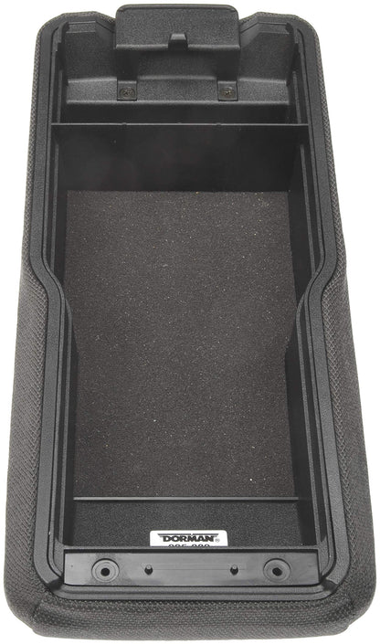 Dorman 925-082 Center Console Lid Replacement