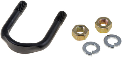DORMAN 81008 Dorman 81008 U-Joint Bolt Kit