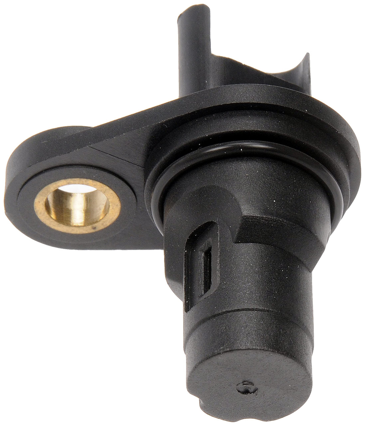 Dorman 907-754 MAGNETIC CRANKSHAFT POSITION SENSOR