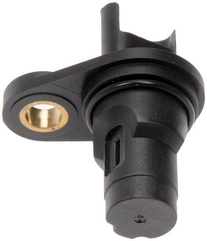 Dorman 907-754 MAGNETIC CRANKSHAFT POSITION SENSOR