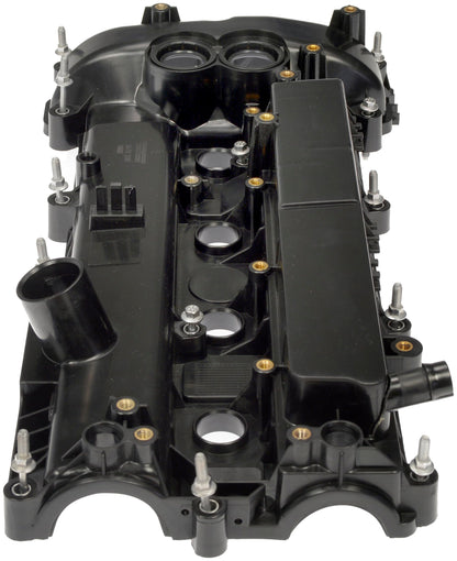 DORMAN 264-757 Dorman 264-757 Engine Valve Cover