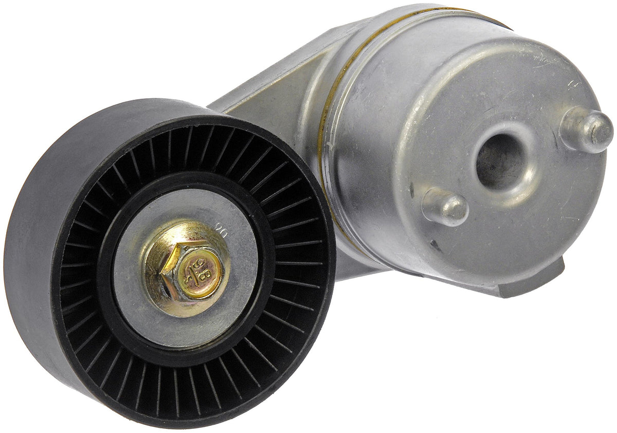 DORMAN 419-016 Dorman 419-016 Accessory Drive Belt Tensioner Assembly