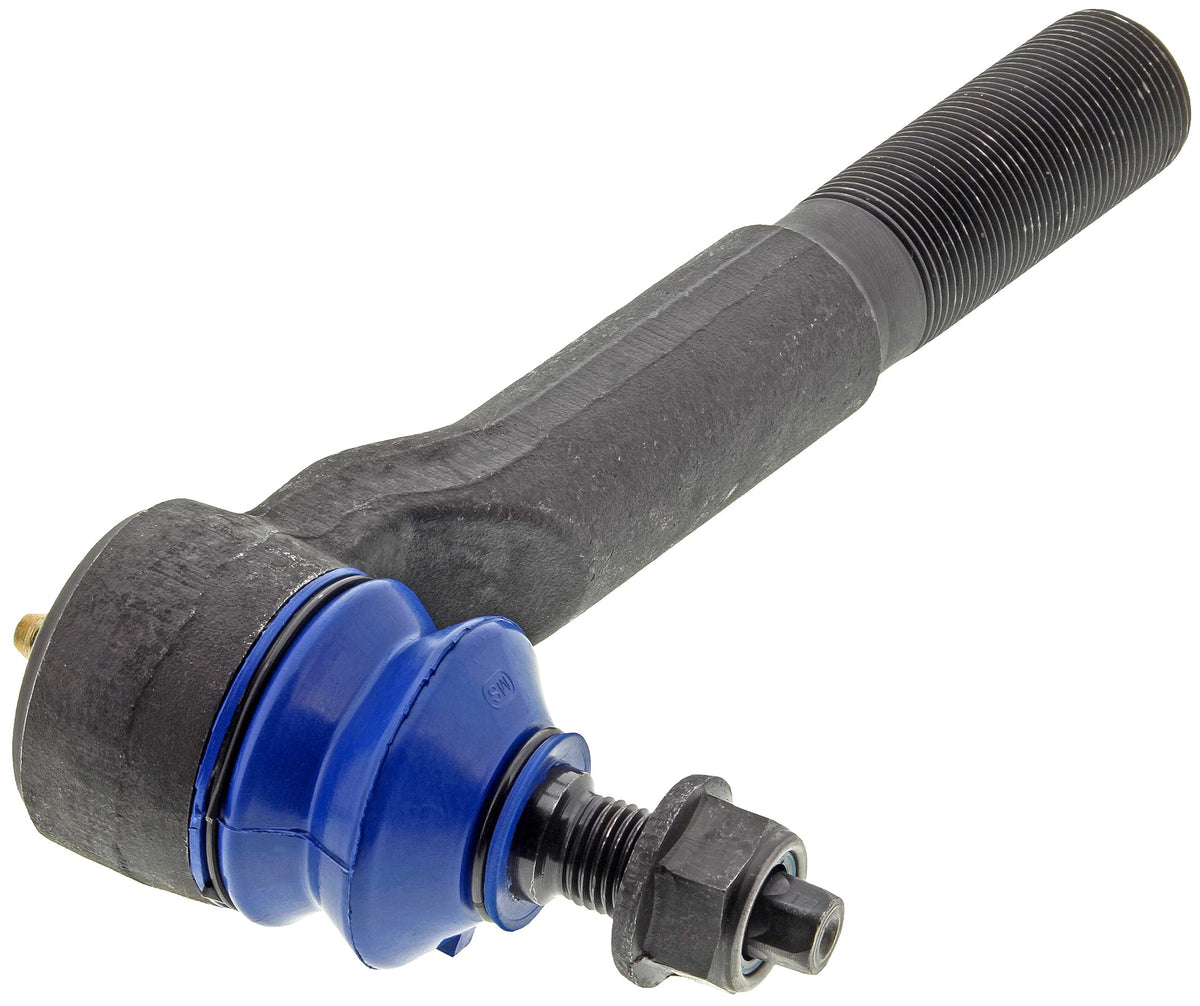 MEVOTECH MS25709 Mevotech MS25709 08-10 DODGE RAM 1500-RAM 2500