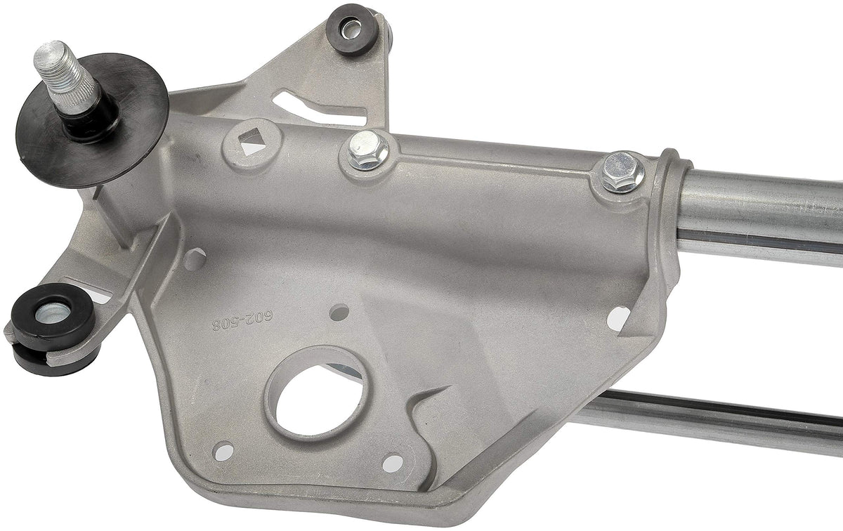 DORMAN 602-508 Dorman 602-508 Windshield Wiper Linkage Compatible with Select Honda Models