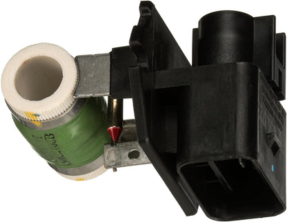 Gates FCM152 Engine Cooling Fan Module