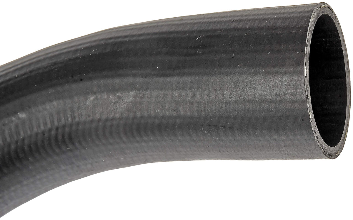 Dorman 573-090 FUEL FILLER HOSE