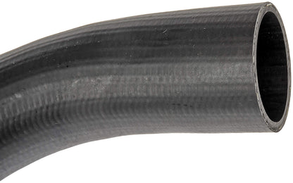Dorman 573-090 FUEL FILLER HOSE