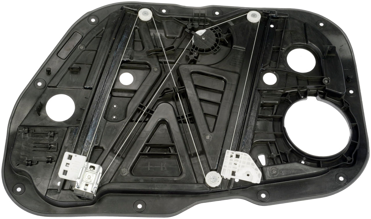 Dorman 751-130 Front Driver Side Power Window Regulator