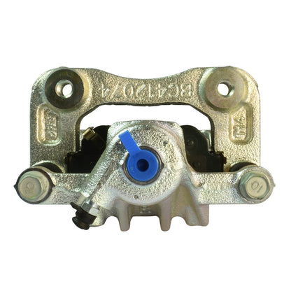 MANDO 16A5167 Mando 16A5167 Disc Brake Caliper Original Equipment